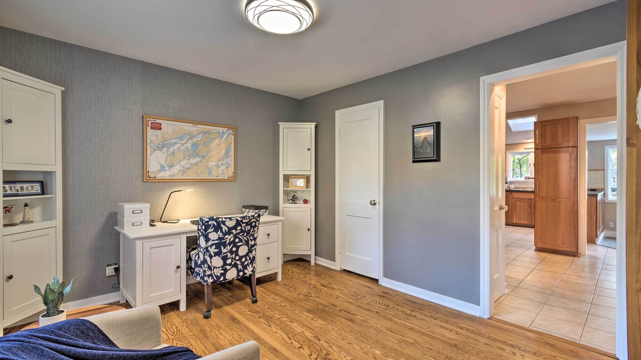 Photo of Others in North Greece