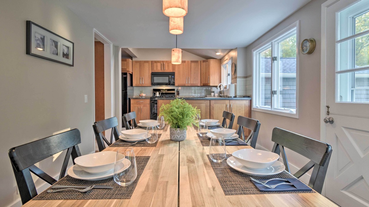 Photo of Livingroom in North Greece