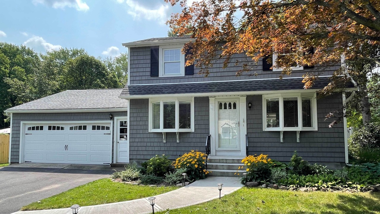 Photo of Others in North Greece