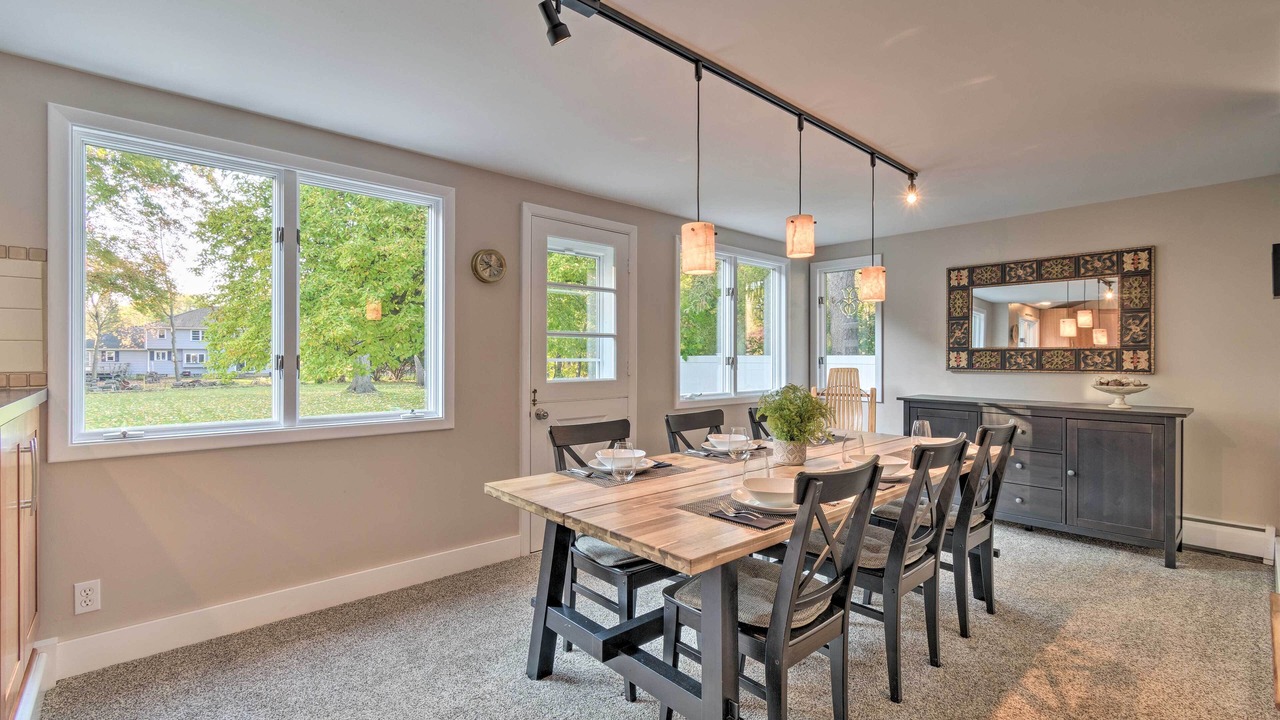 Photo of Livingroom in North Greece