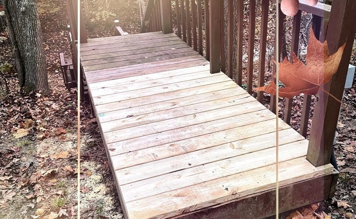 Photo of Outdoor in Benton