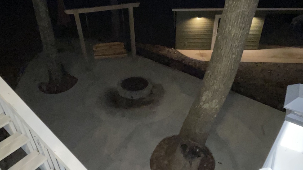Photo of Outdoor in Benton