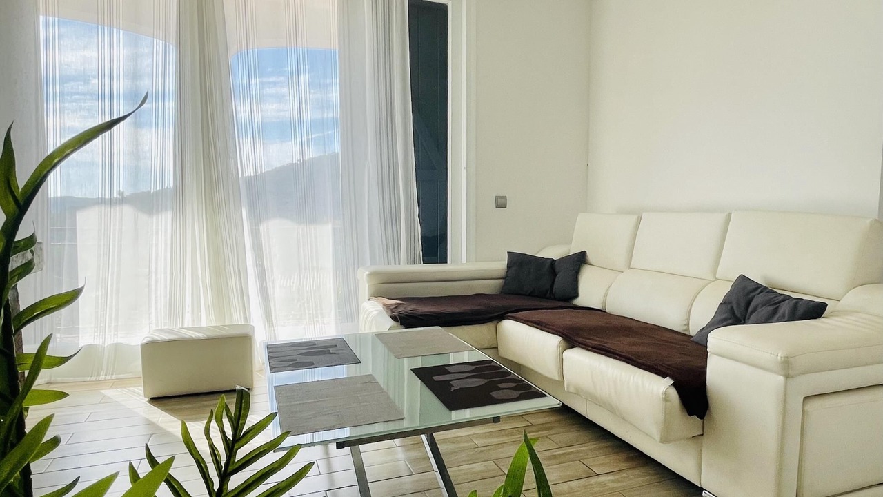 Photo of Livingroom in Calonge