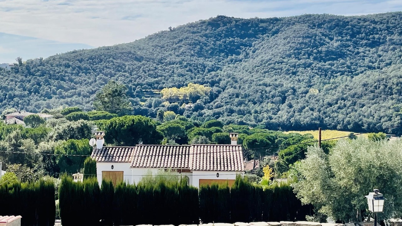Photo of Outdoor in Calonge