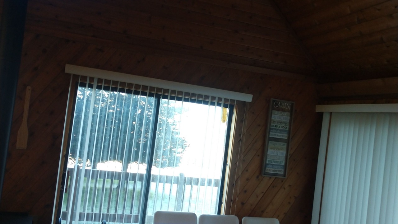 Photo of Others in Gilboa