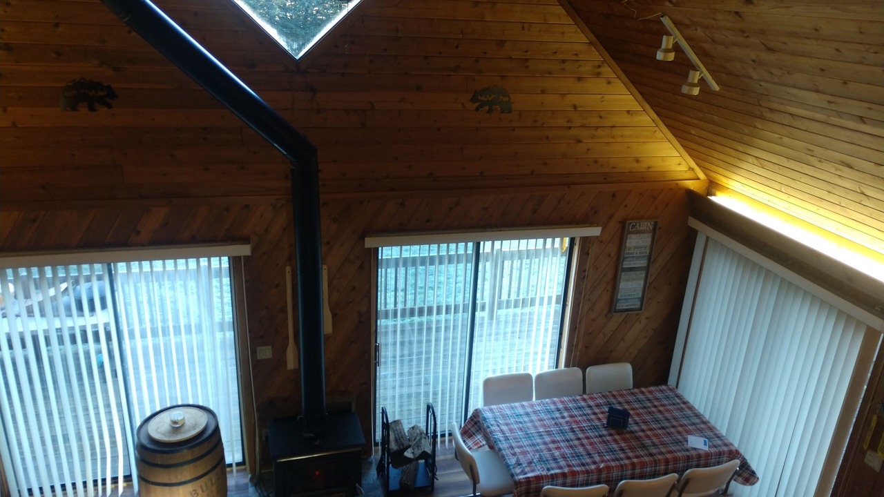 Photo of Others in Gilboa