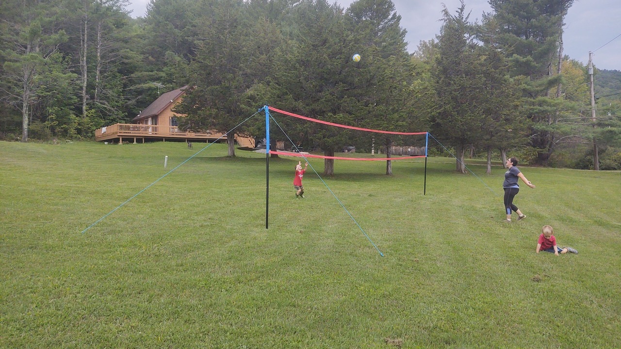 Photo of Others in Gilboa