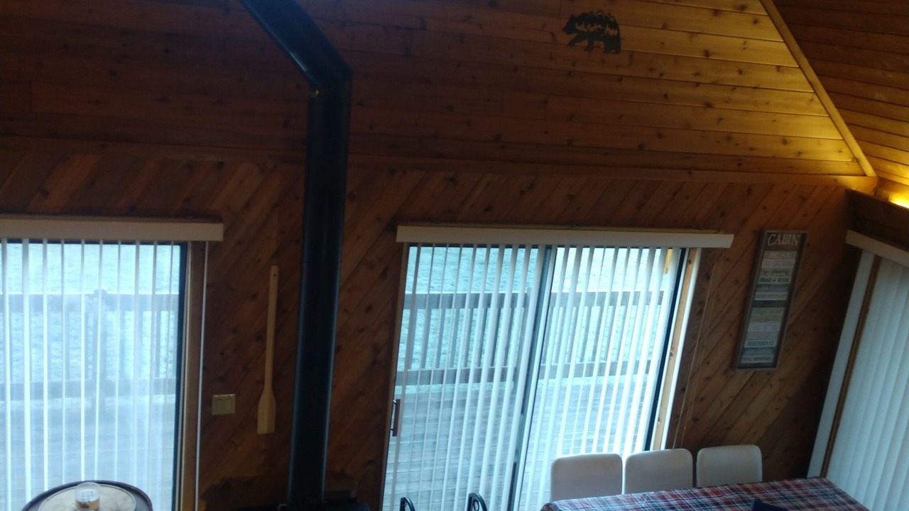 Photo of Others in Gilboa