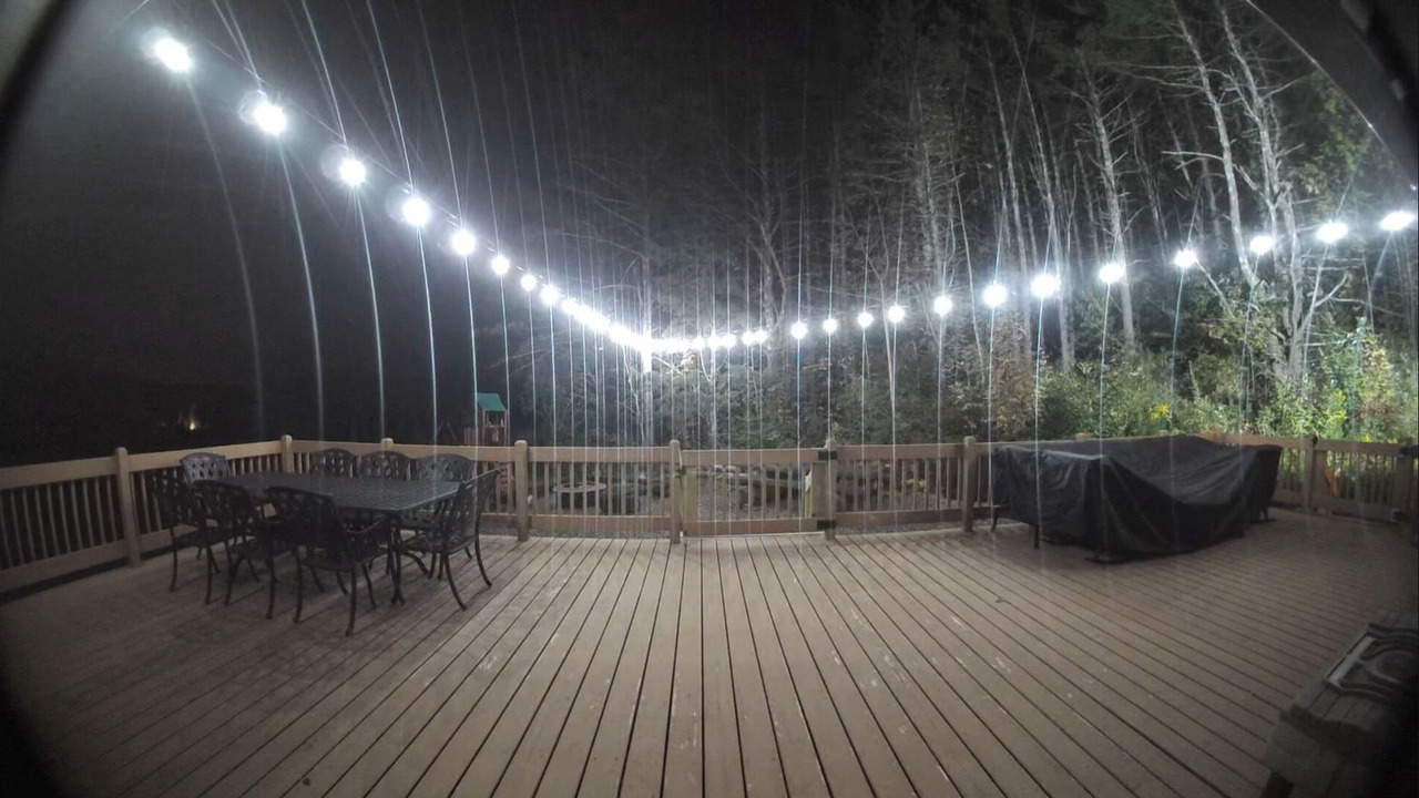 Photo of Outdoor in Gilboa