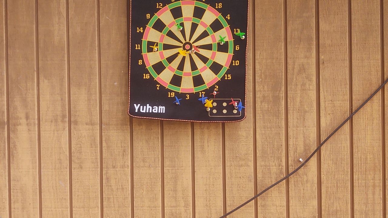 Photo of Others in Gilboa