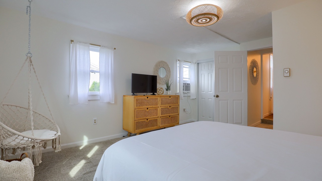 Photo of Bedroom in Ephrata