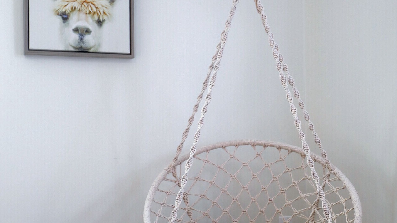 Photo of Others in Ephrata