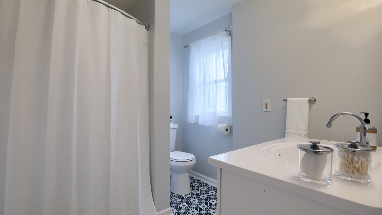 Photo of Bathroom in Ephrata