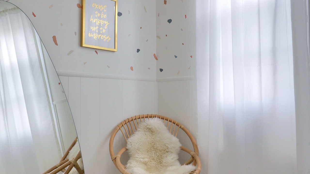 Photo of Bedroom in Ephrata