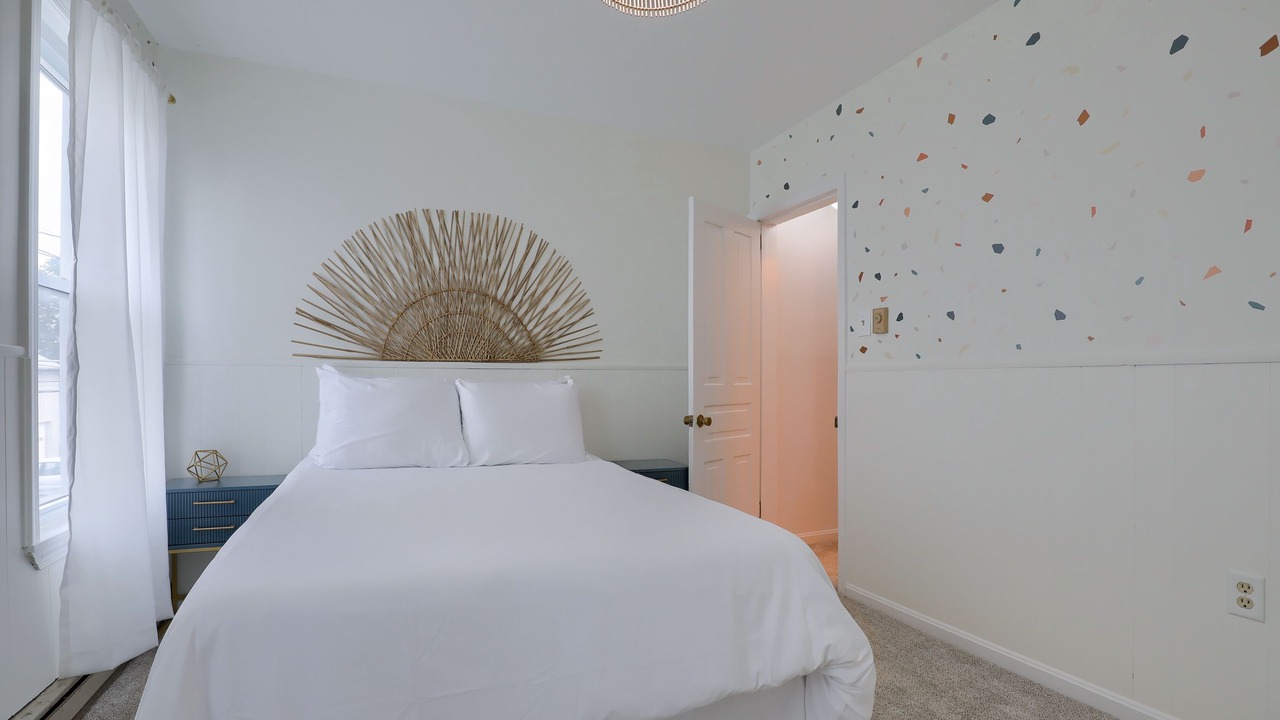 Photo of Bedroom in Ephrata