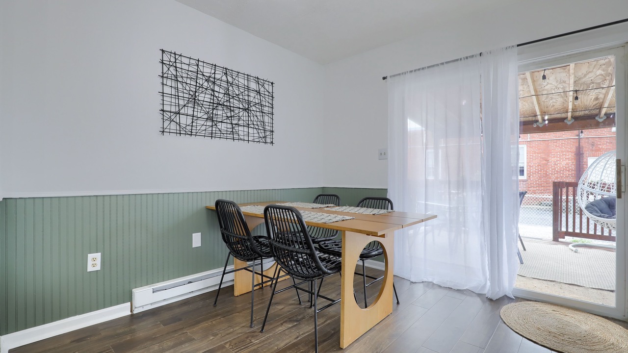 Photo of Others in Ephrata