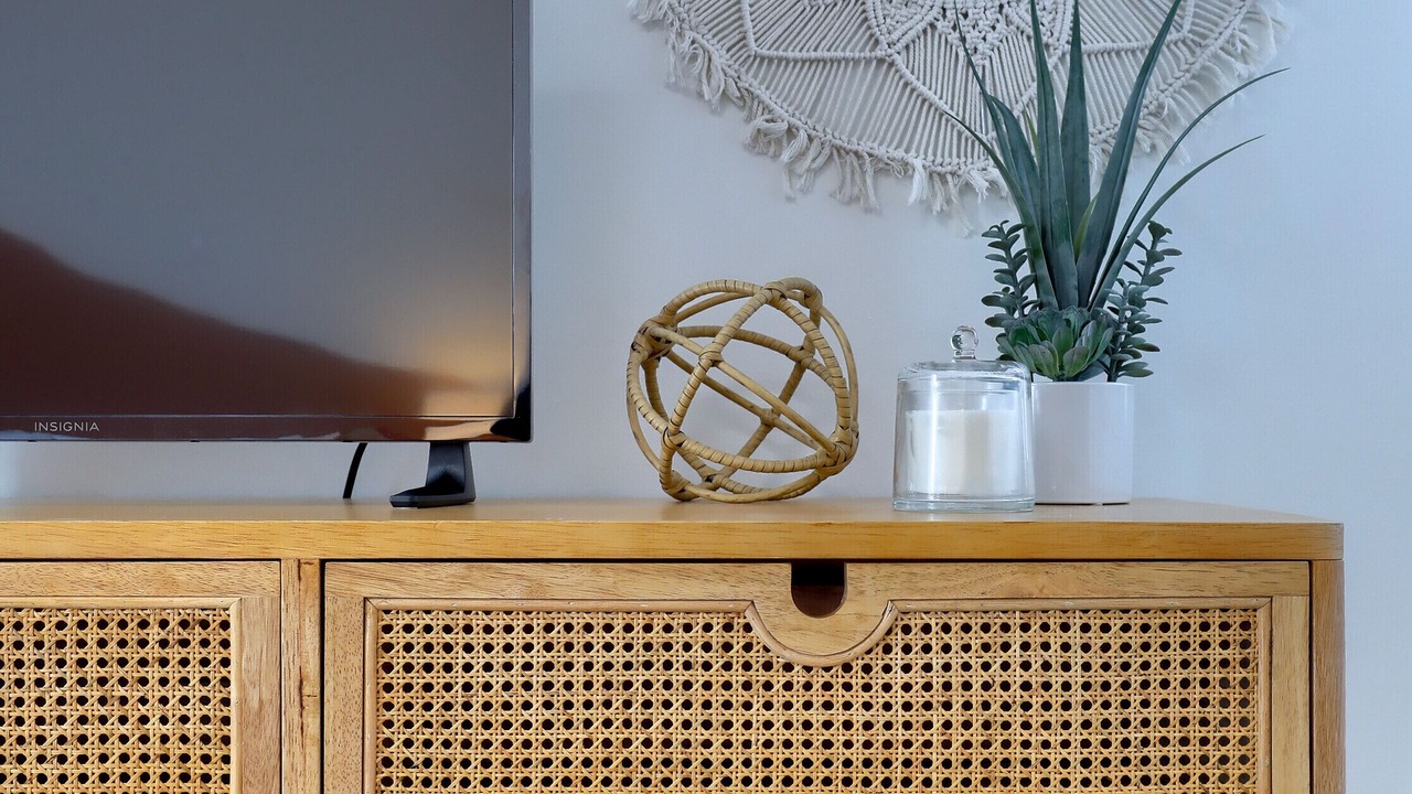 Photo of Others in Ephrata