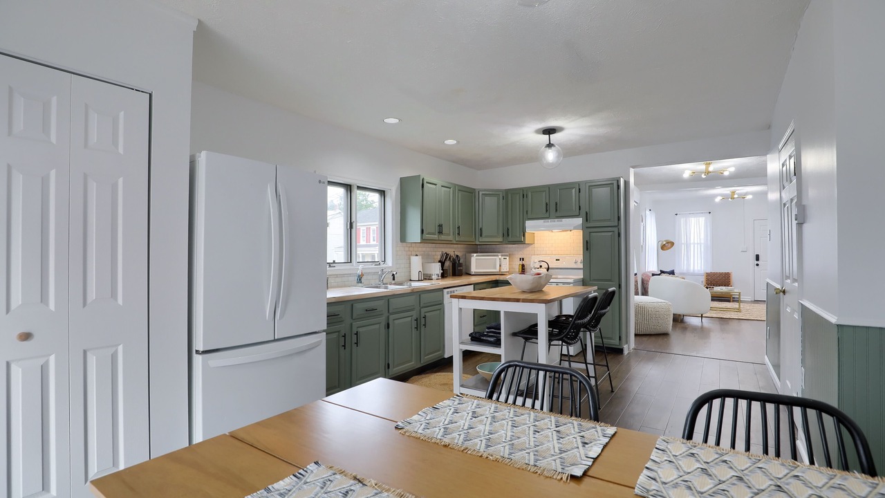 Photo of Others in Ephrata