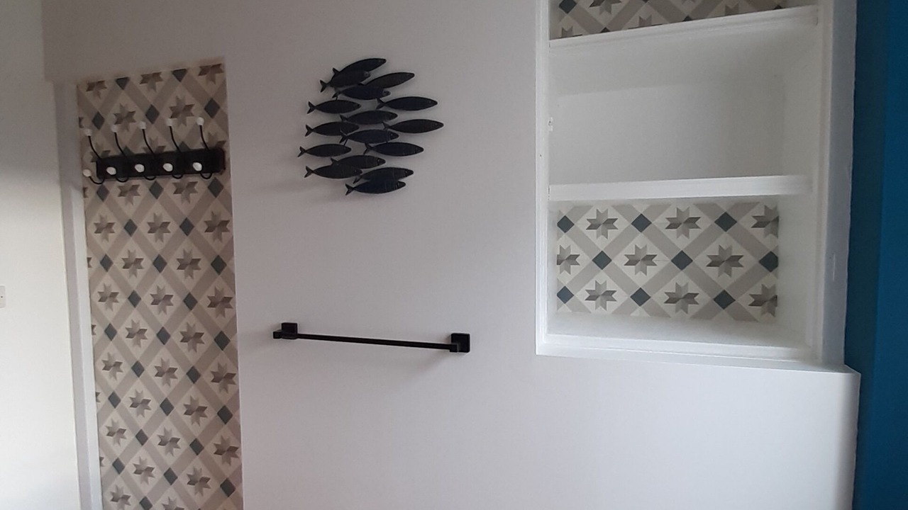 Photo of Others in Grandcamp-Maisy