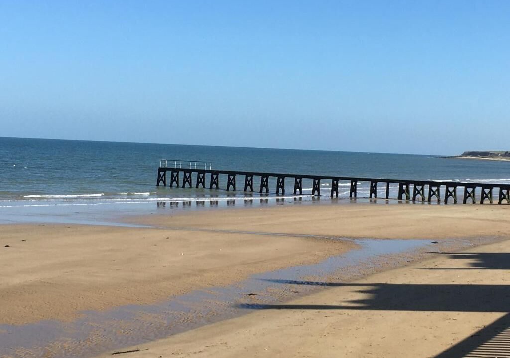 Photo of Others in Grandcamp-Maisy