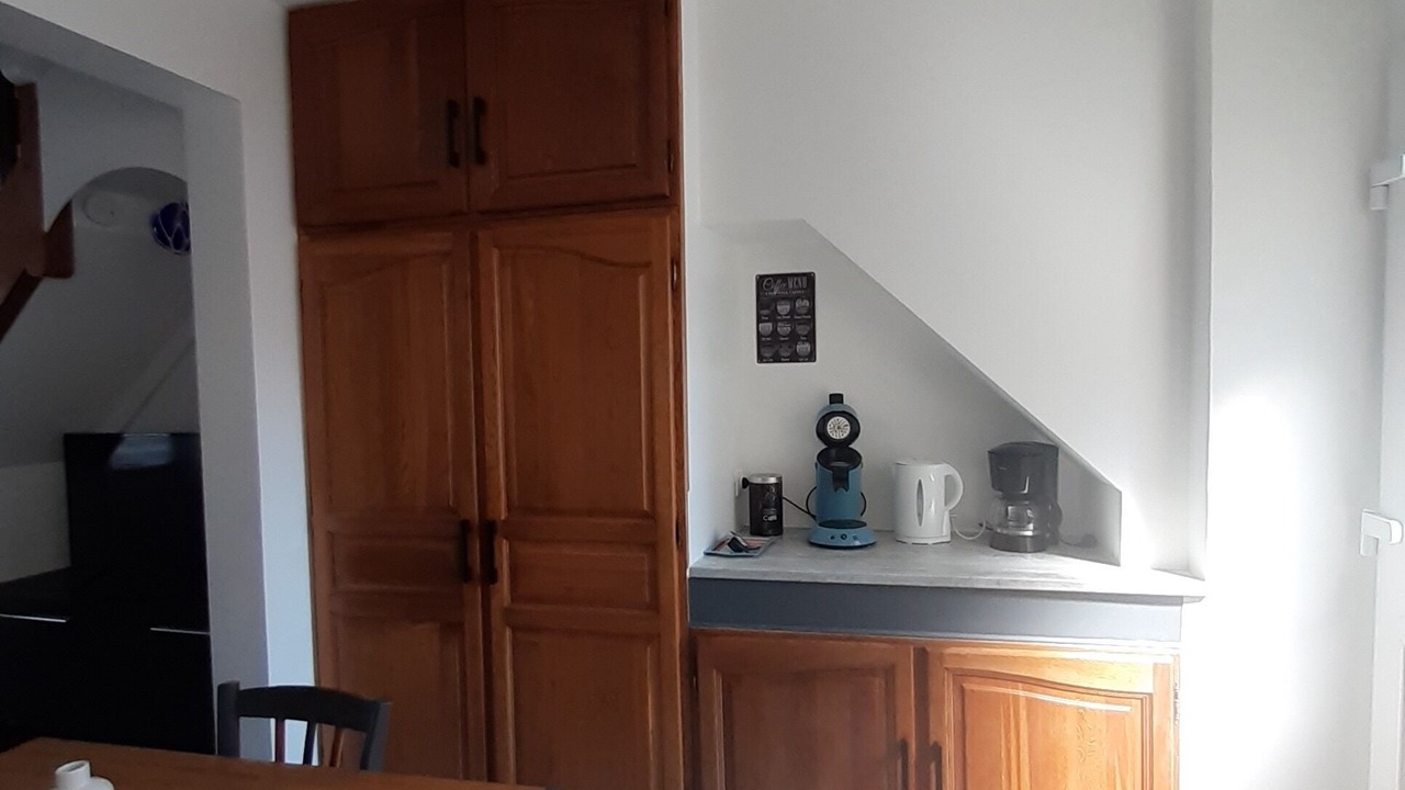 Photo of Others in Grandcamp-Maisy