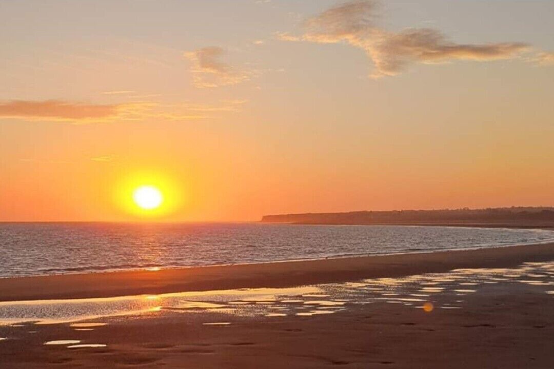 Photo of Others in Grandcamp-Maisy