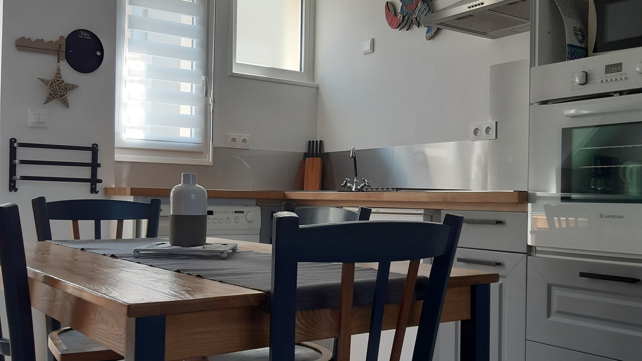 Photo of Others in Grandcamp-Maisy