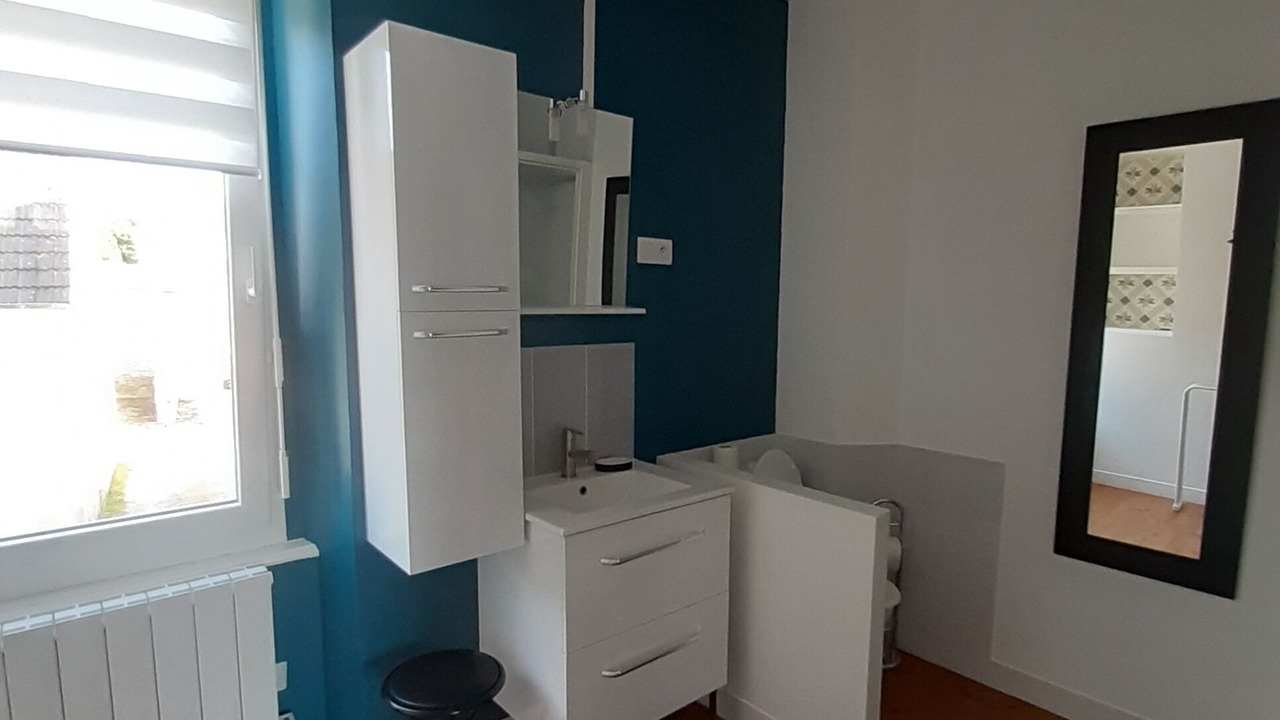 Photo of Others in Grandcamp-Maisy