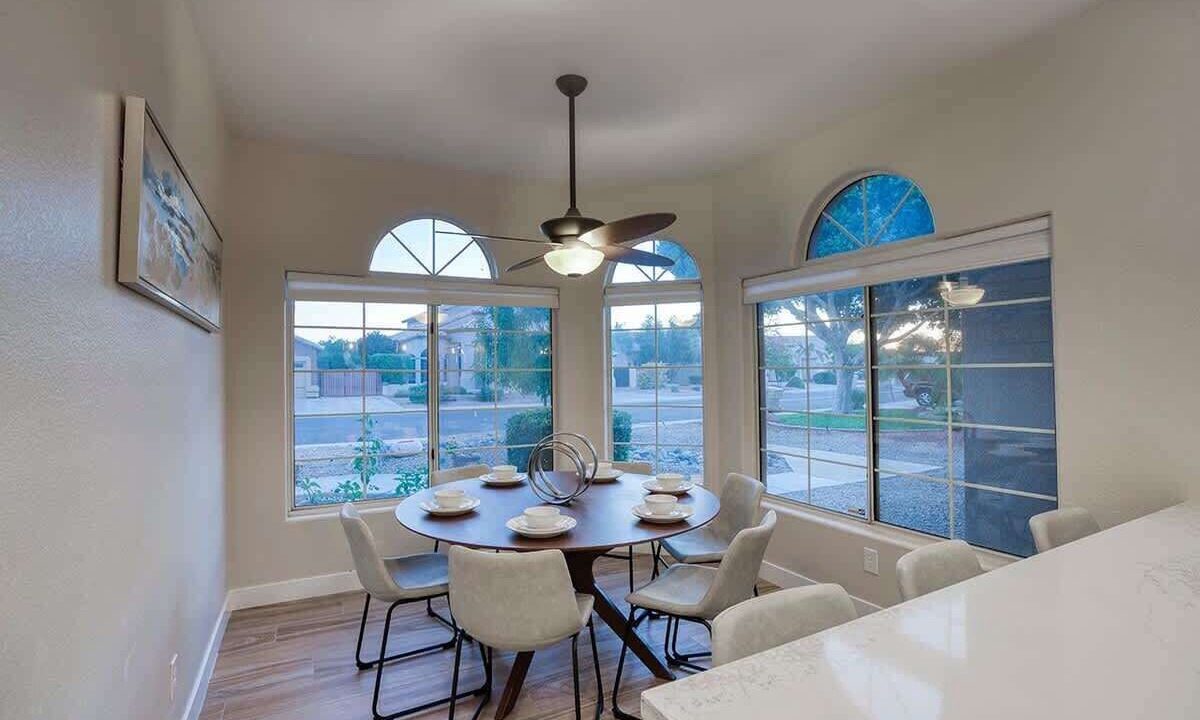 Photo of Outdoor in Arrowhead Ranch