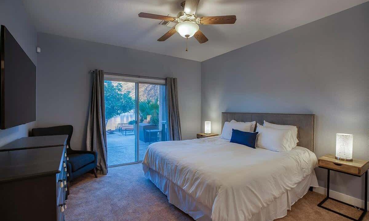 Photo of Outdoor in Arrowhead Ranch