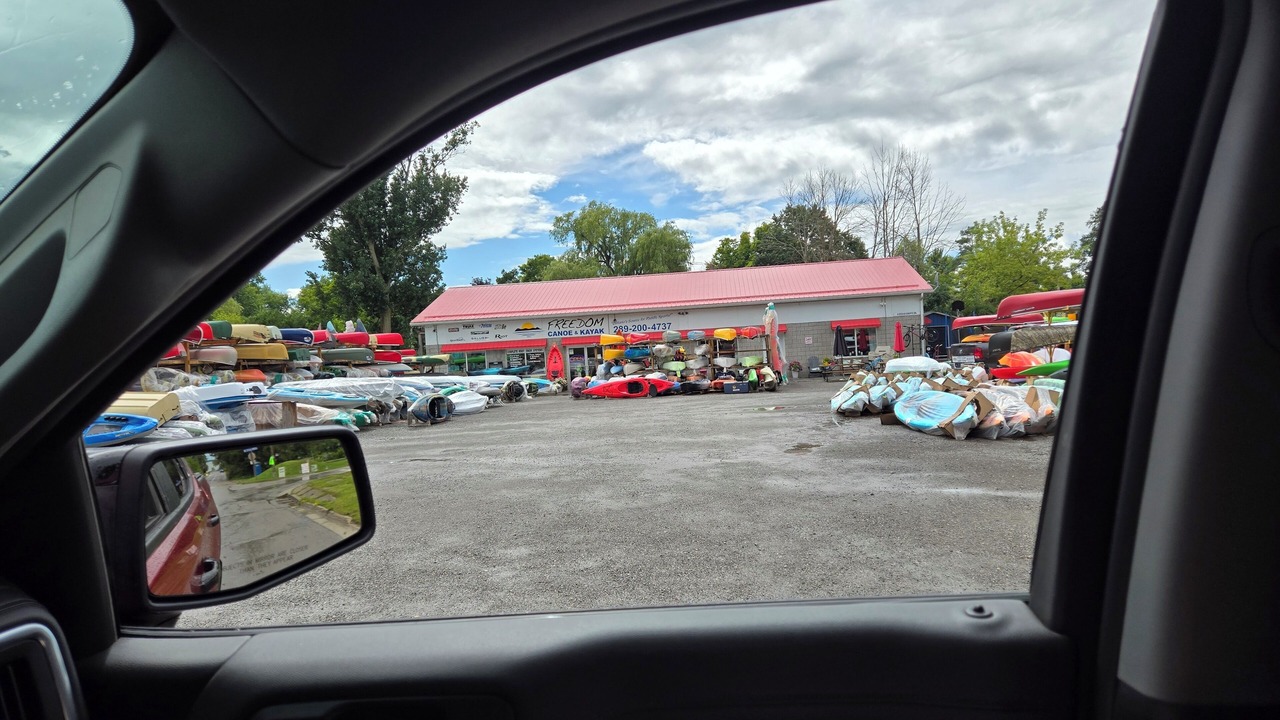 Photo of Others in Scugog