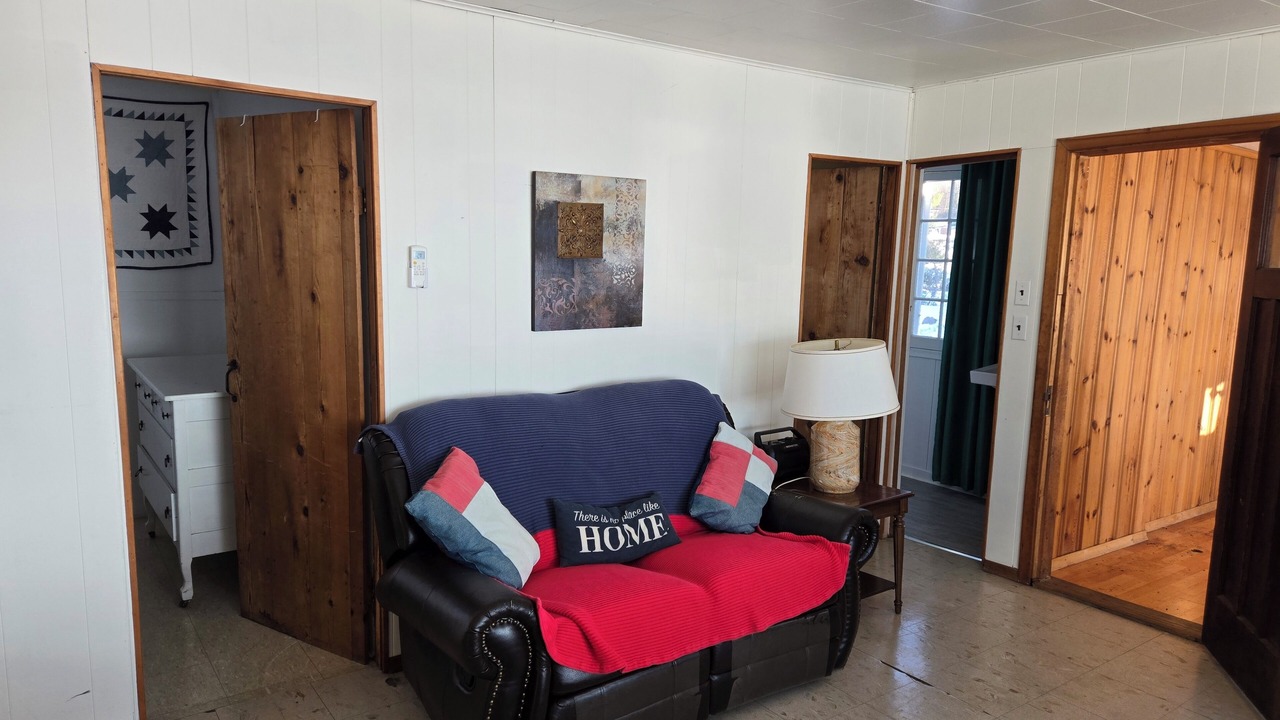 Photo of Bedroom in Scugog