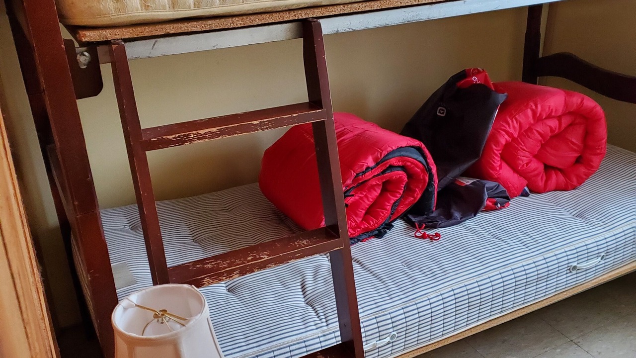 Photo of Bedroom in Scugog