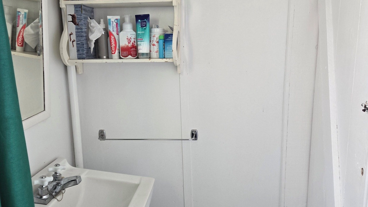 Photo of Bathroom in Scugog