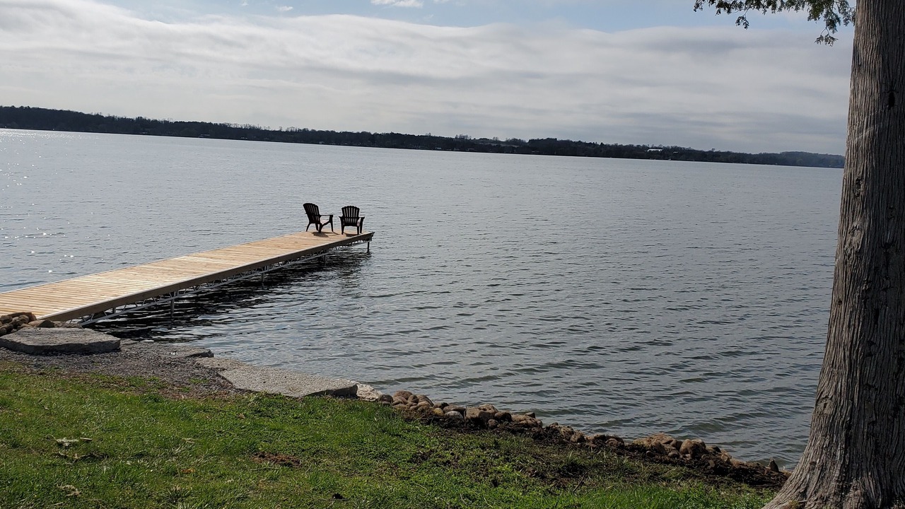Photo of Outdoor in Scugog