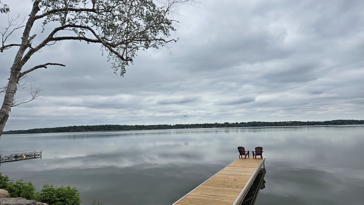 Photo of Others in Scugog