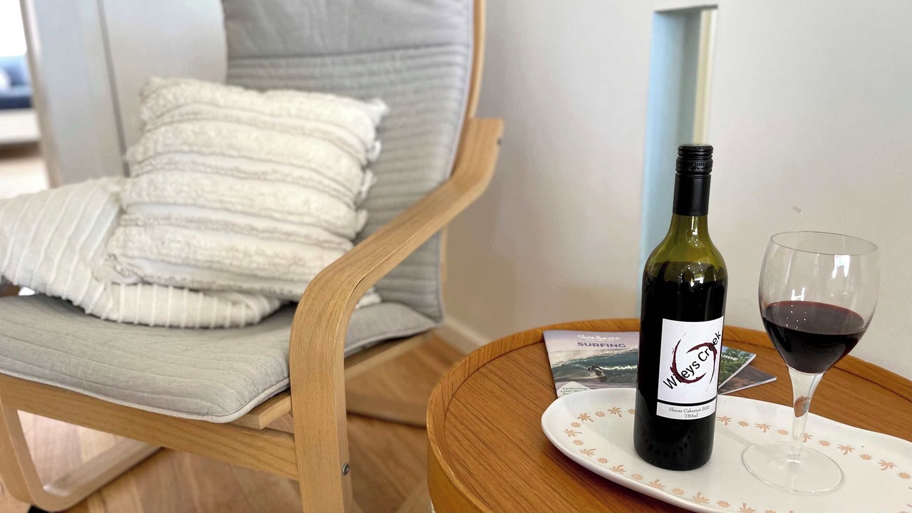 Photo of Others in Mollymook Beach