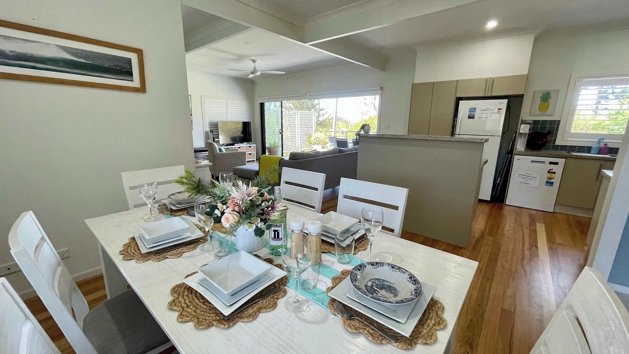 Photo of Others in Mollymook Beach