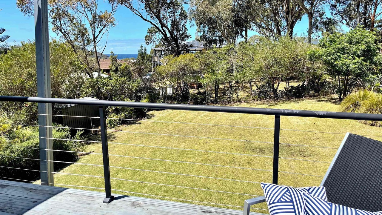 Photo of Outdoor in Mollymook Beach