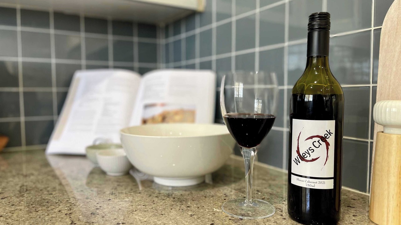 Photo of Others in Mollymook Beach