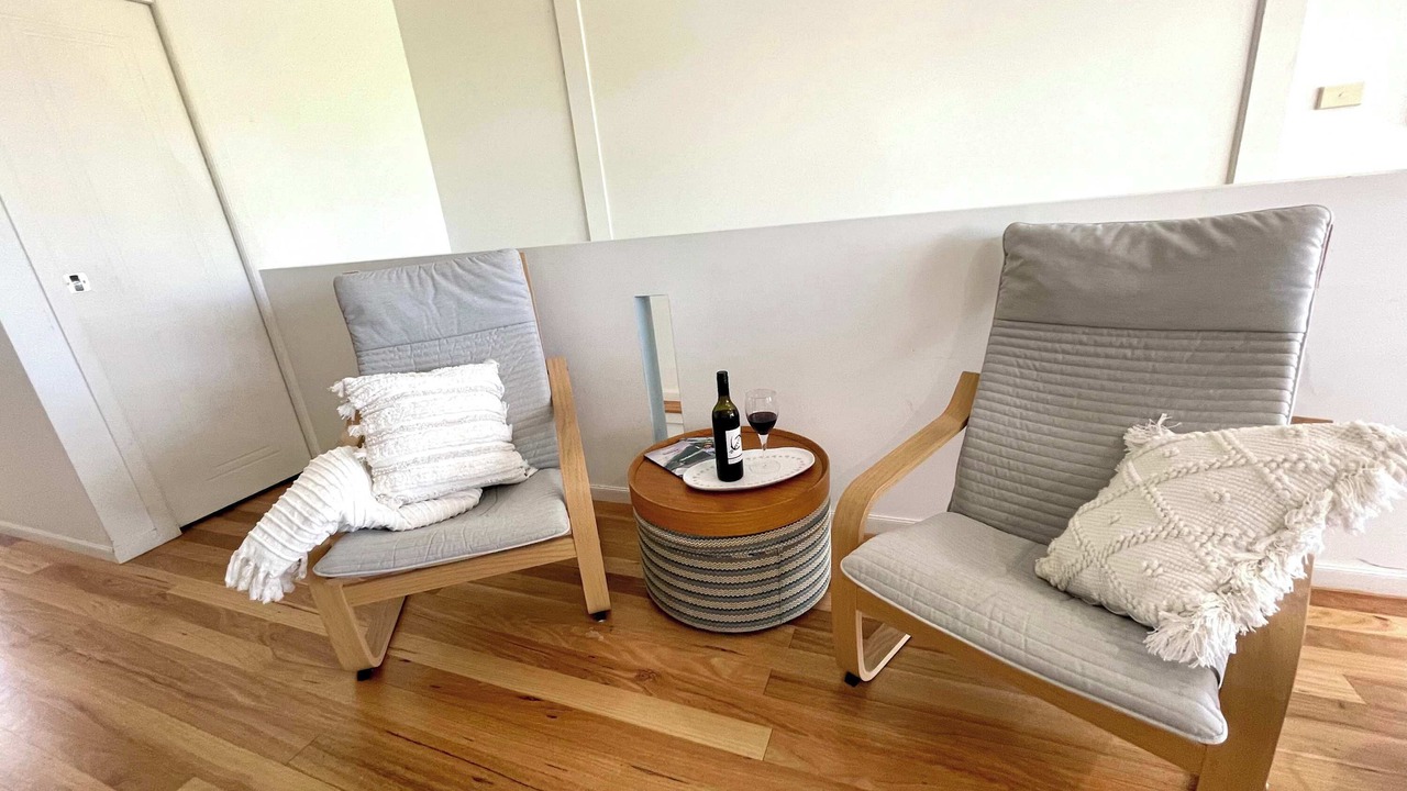 Photo of Others in Mollymook Beach