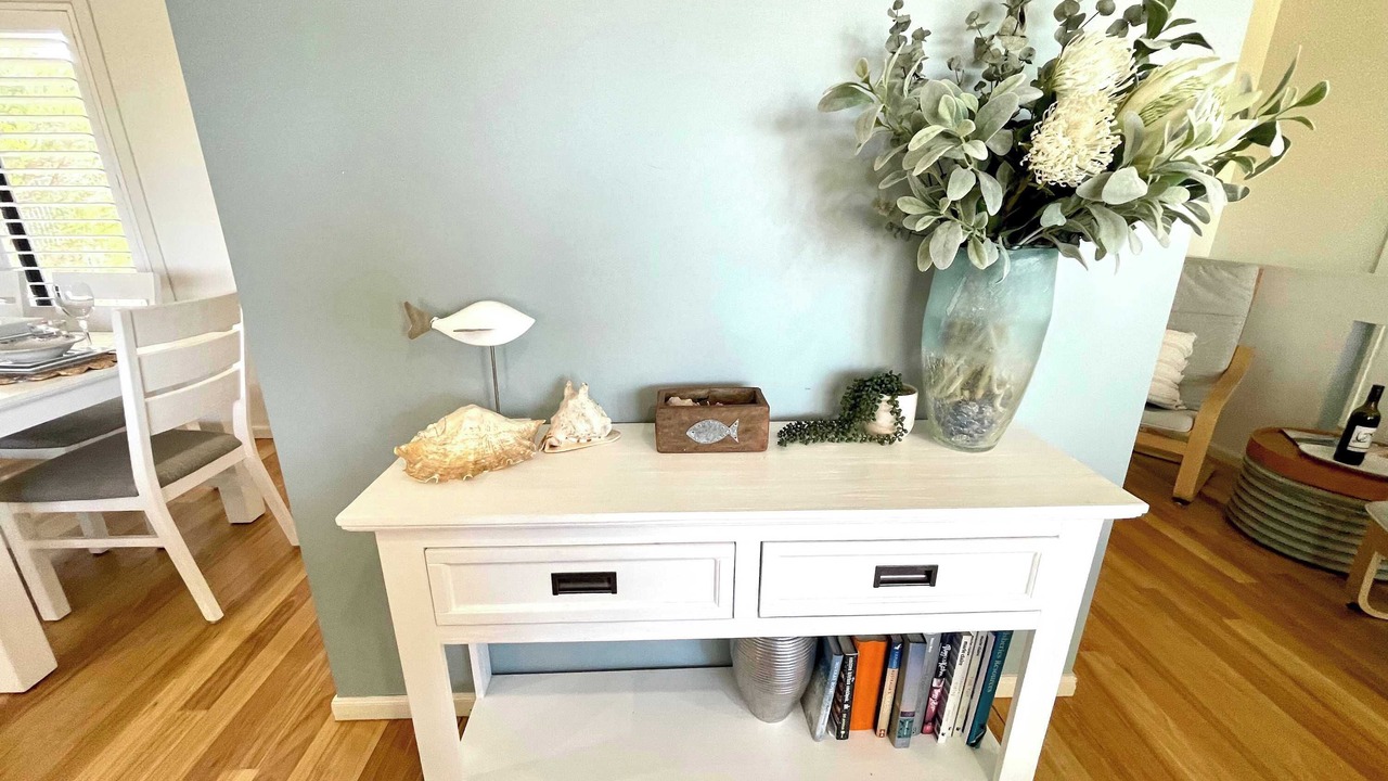 Photo of Others in Mollymook Beach