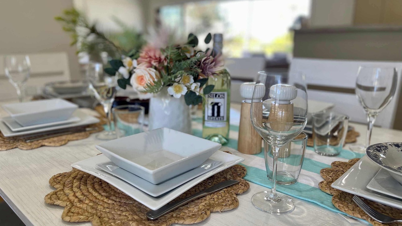 Photo of Others in Mollymook Beach