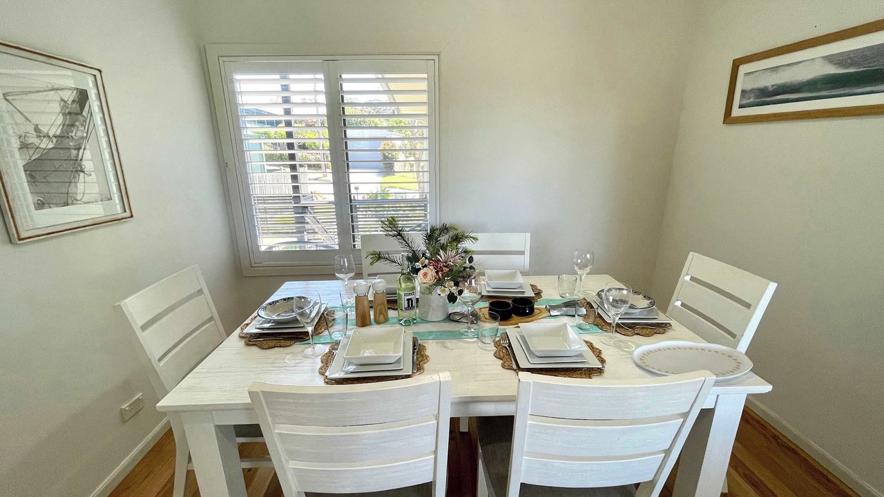 Photo of Others in Mollymook Beach