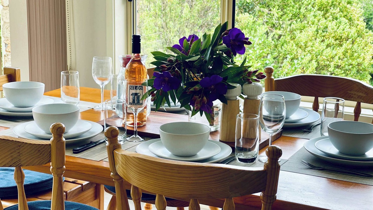 Photo of Others in Mollymook Beach