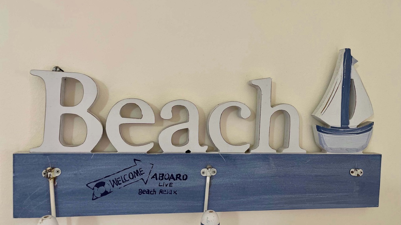 Photo of Others in Mollymook Beach