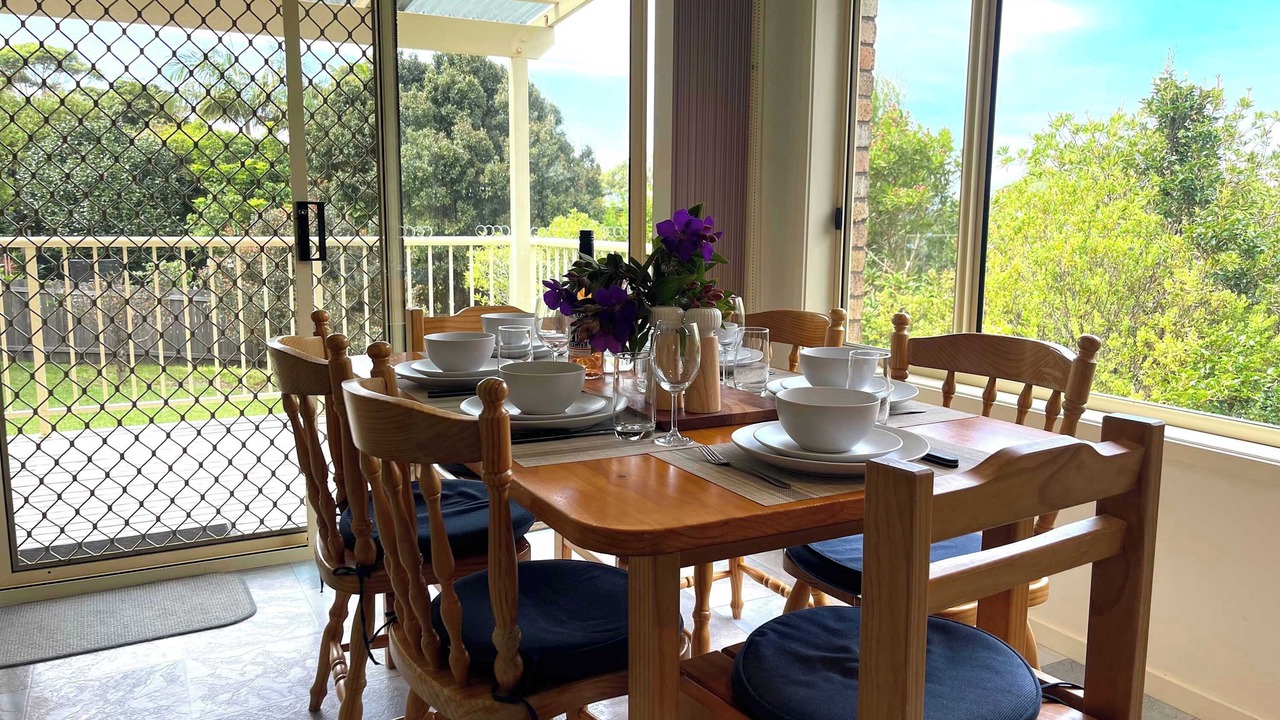 Photo of Others in Mollymook Beach