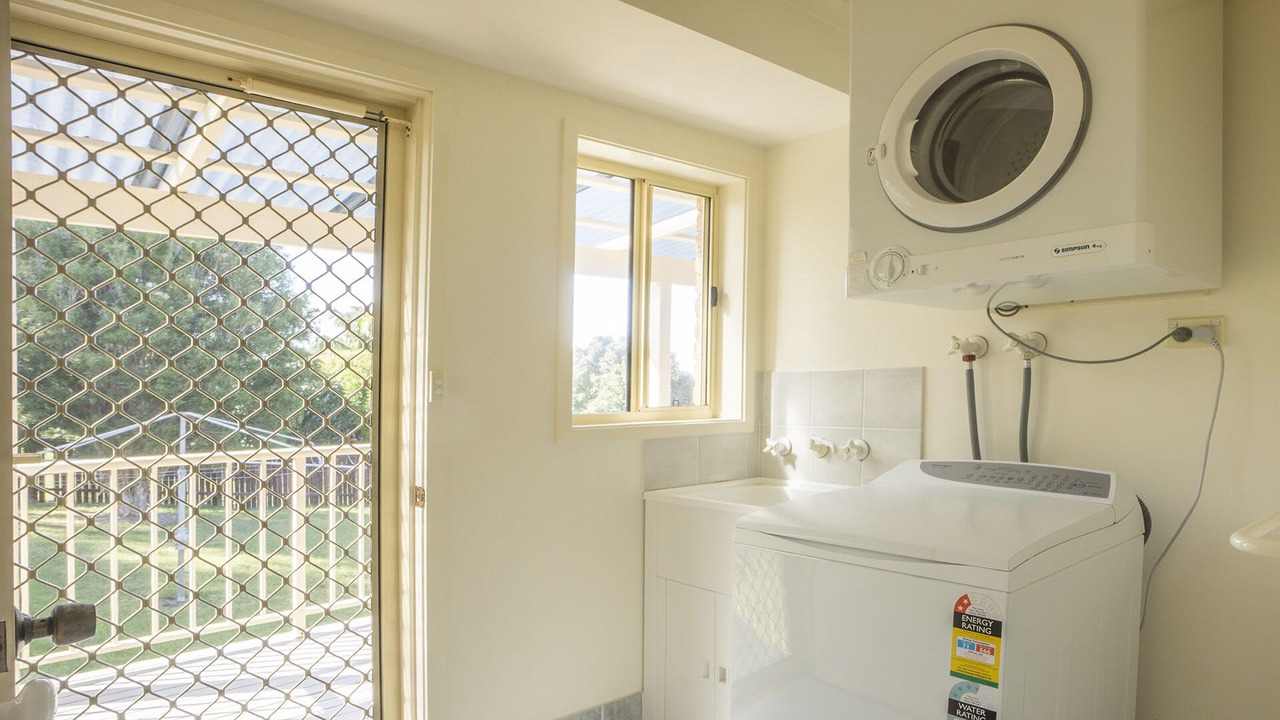 Photo of Others in Mollymook Beach