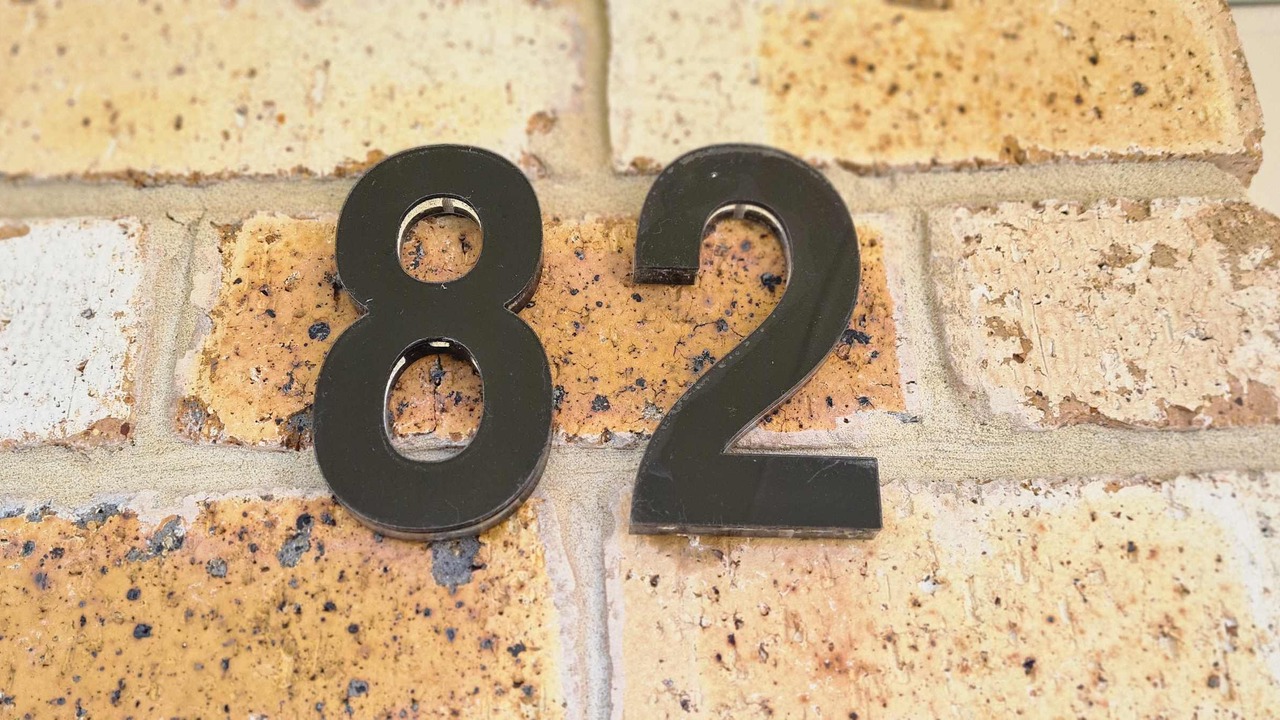 Photo of Others in Mollymook Beach