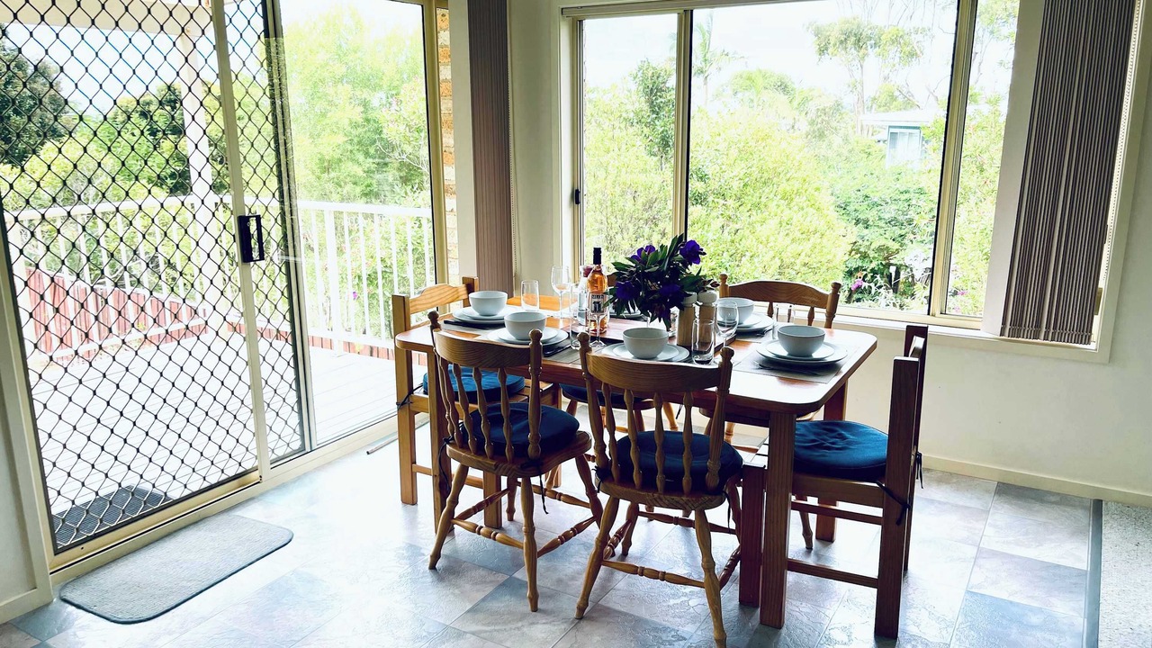 Photo of Others in Mollymook Beach